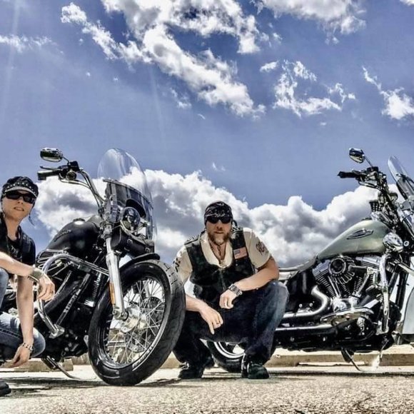 Meet your Posher, Erin - Picture 5 of 9